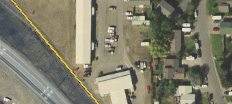 126 Rosebud Ave