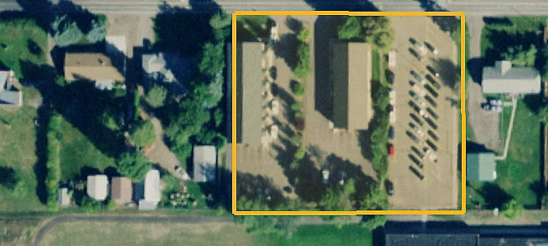 34 Evergreen Dr
