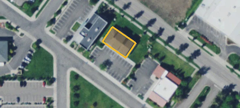 2965 Stockyard Rd