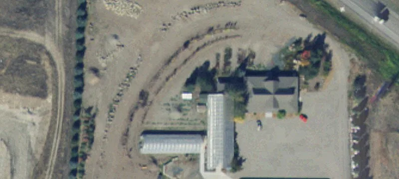 220 Kendall Ct