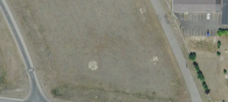 Clancy, MT 59634
