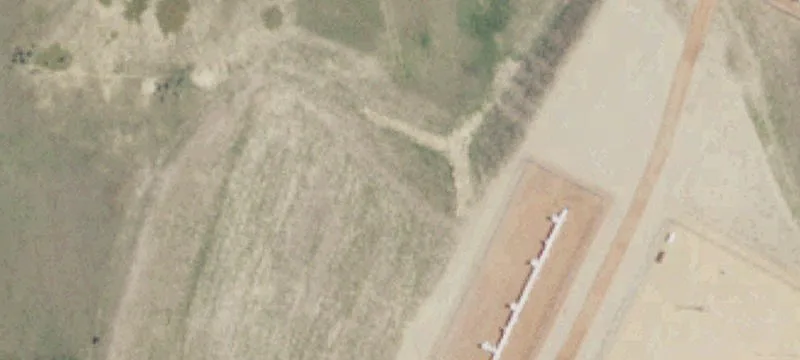 Wibaux, MT 59353