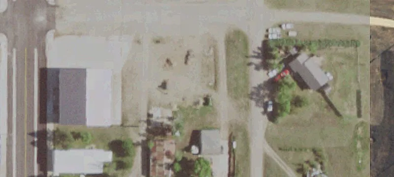 Westby, MT 59275
