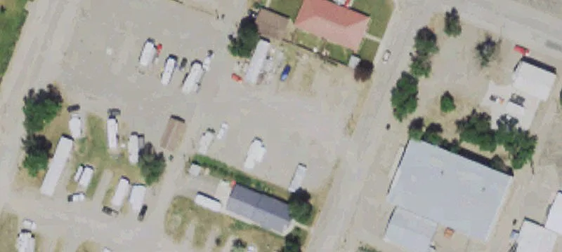 708 Virginia St