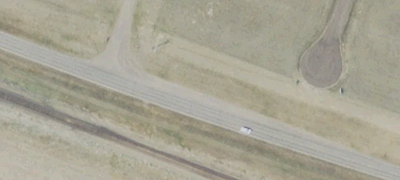 Great Falls, MT 59404