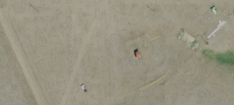Scobey, MT 59263