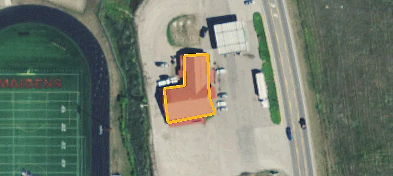 629496294 Us Hwy 93