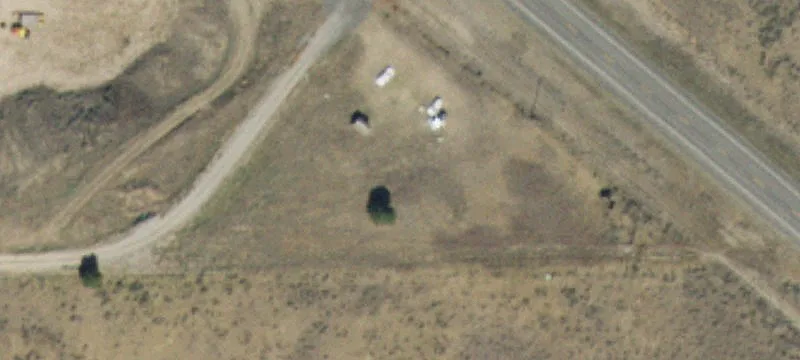 1079 Us Hwy 287th N