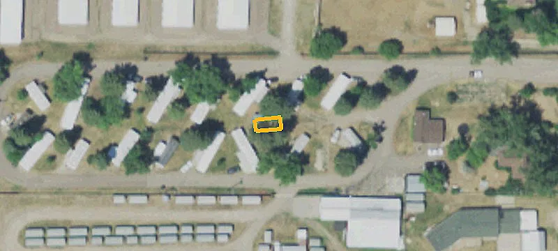 2600 Uppr Riv Rd