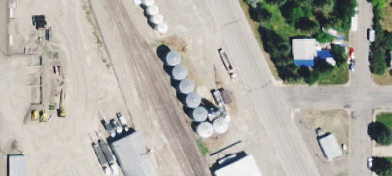 Fairfield, MT 59436
