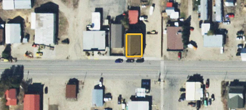 317 Hwy 43