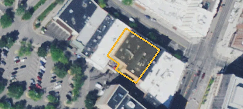123 Frnt St