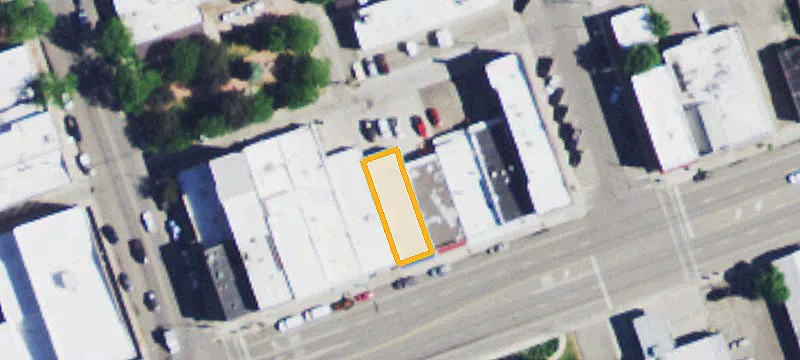 111 Main St