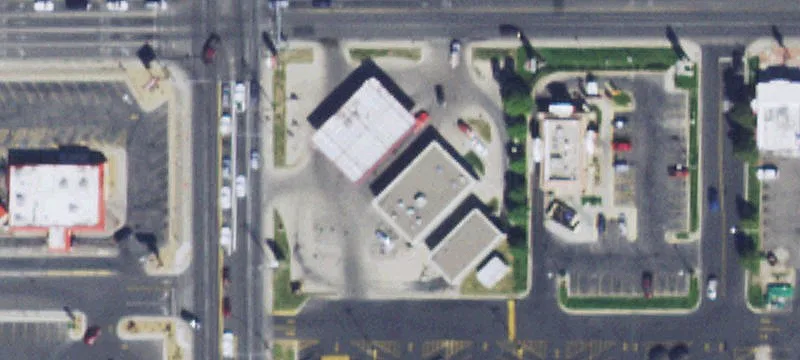 2344 Central Ave