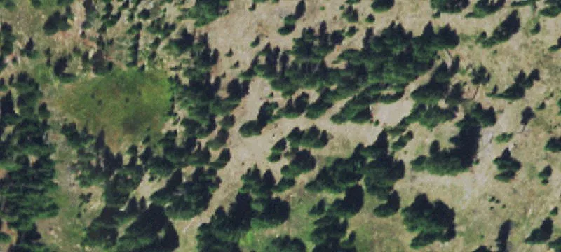 Philipsburg, MT 59858