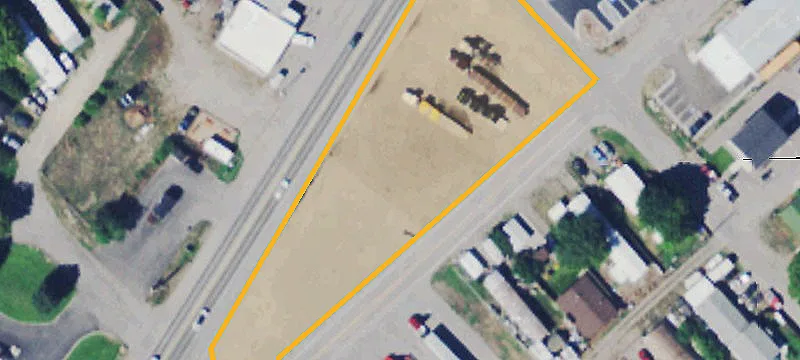 3747 Mt Hwy 200th E