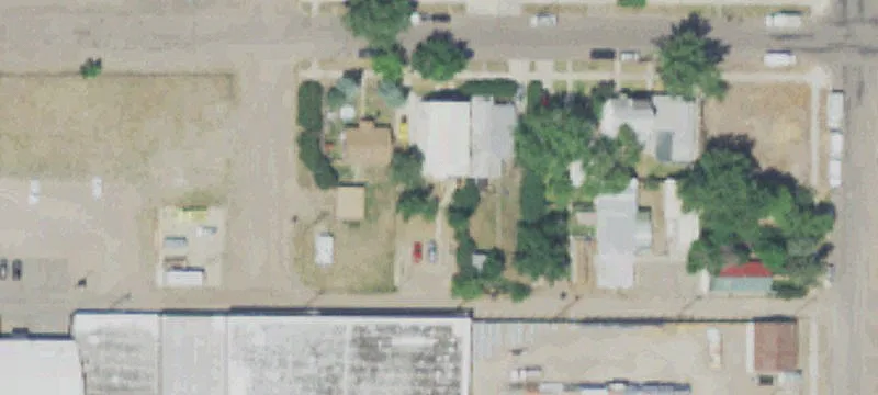 1004 10th N Ave