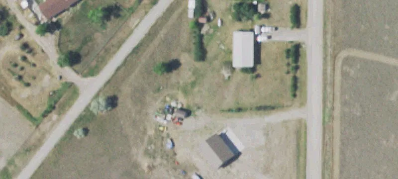 30 Old Ulm Cascade Rd
