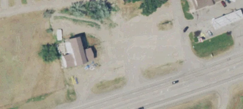 103 Us Hwy 89