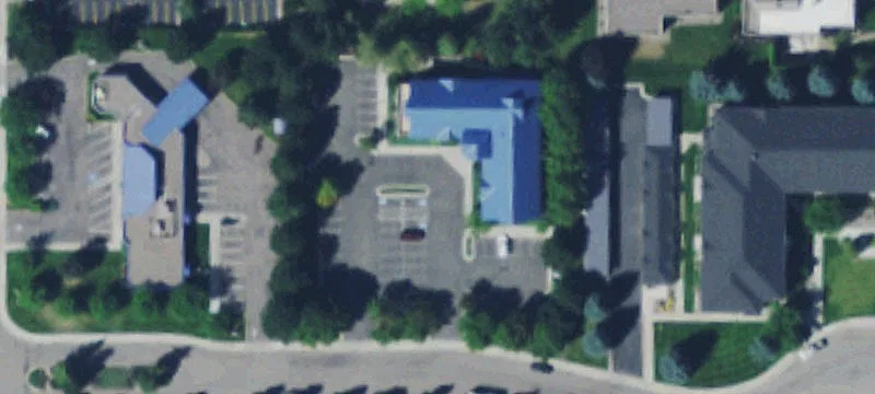 3010 Santa Fe Ct
