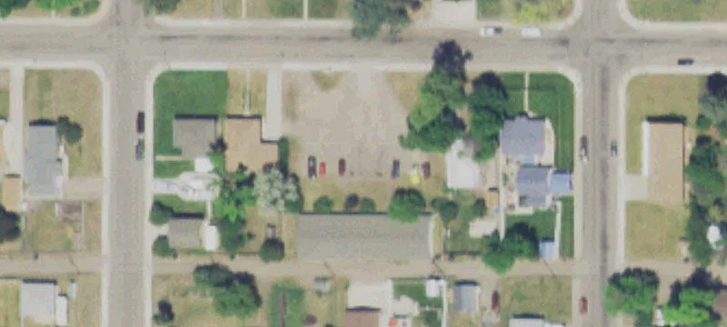1808 12th S Ave