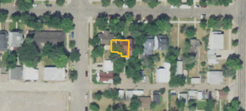 1304 6th N Ave