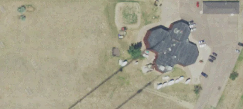 3300 Old Havre Hwy