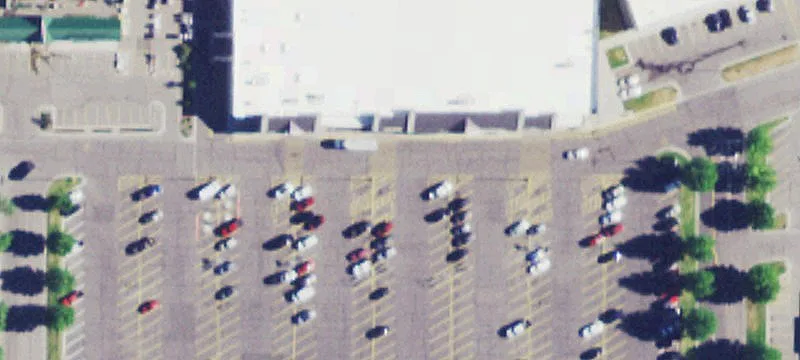 3137 Grand Ave