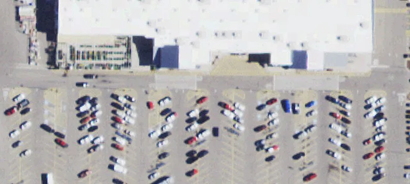 101 Bernhardt Rd