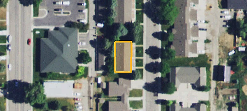 1034 Montana Ave