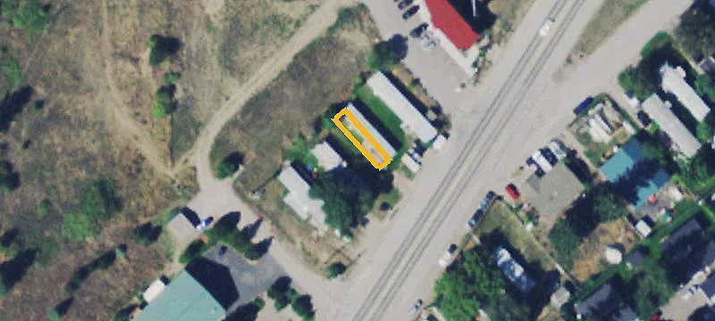 3510 Mt Hwy 200th E