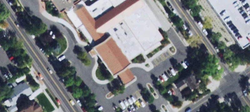 2929 10th N Ave