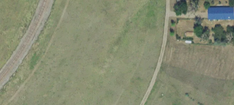56 Missouri Overlook Dr