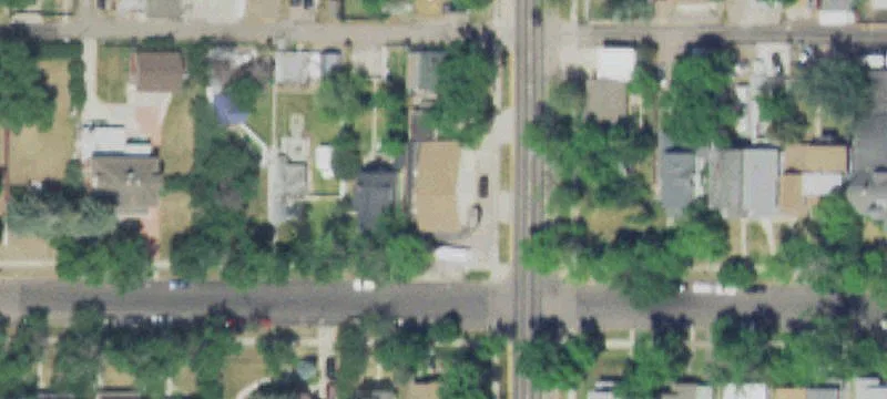 1427 3rd N Ave