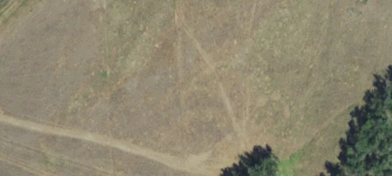 738 Us Hwy 89
