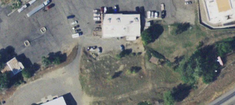 934 Us Hwy 87th E
