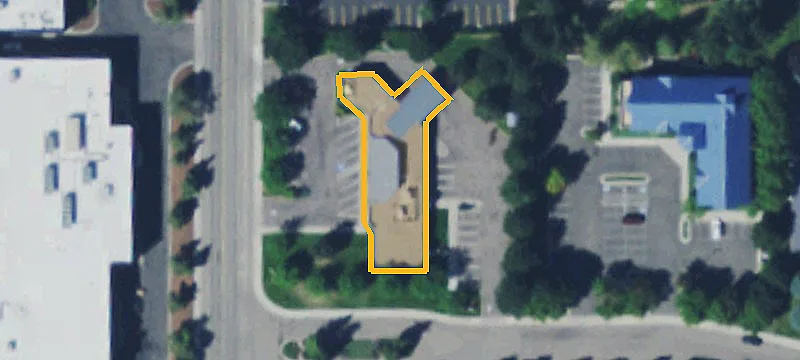 2300 Great Northern Ave