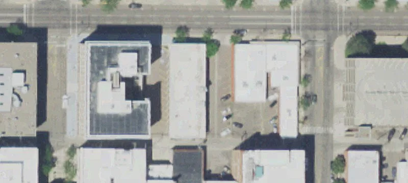 312 1st N Ave