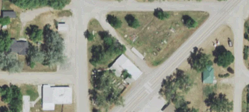 13355 Mt Hwy 200