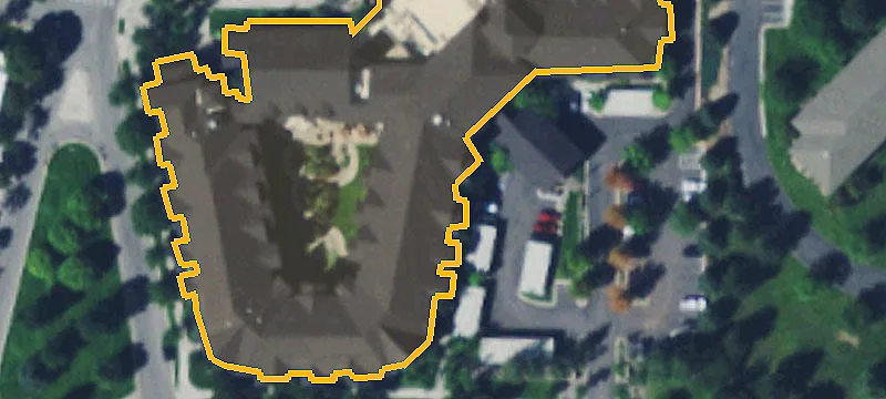 3710 American Way
