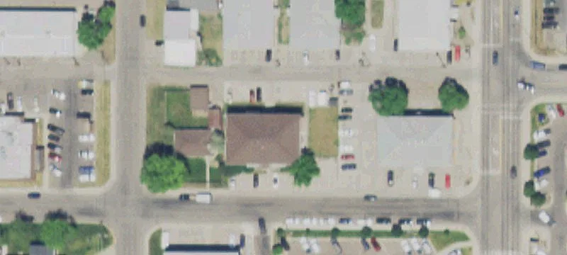 2507 12th S Ave