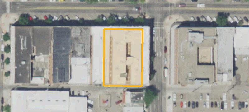 6 6th S St, Unit 100