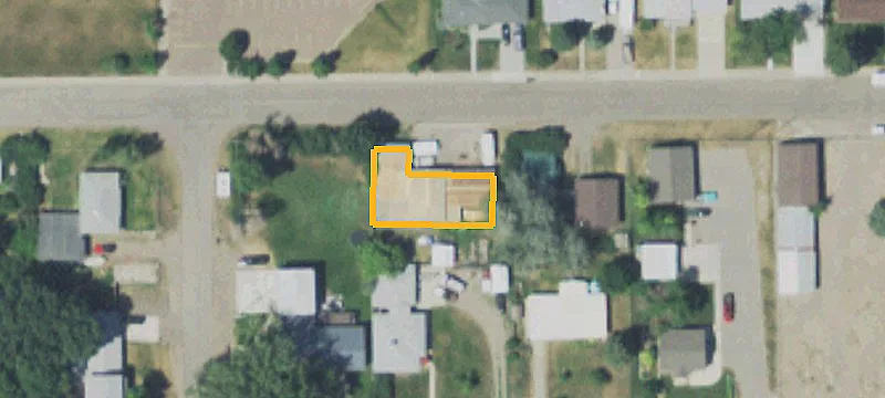320 Montana NW Ave