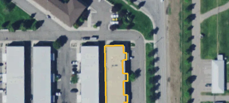 2825 Stockyard Rd Ste C1