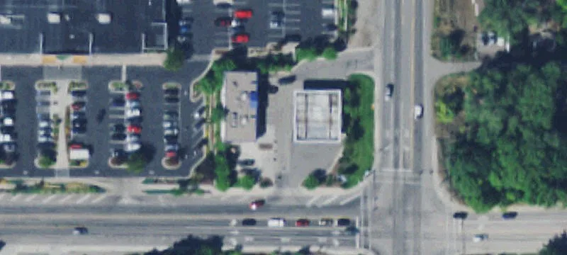 403 Russell St