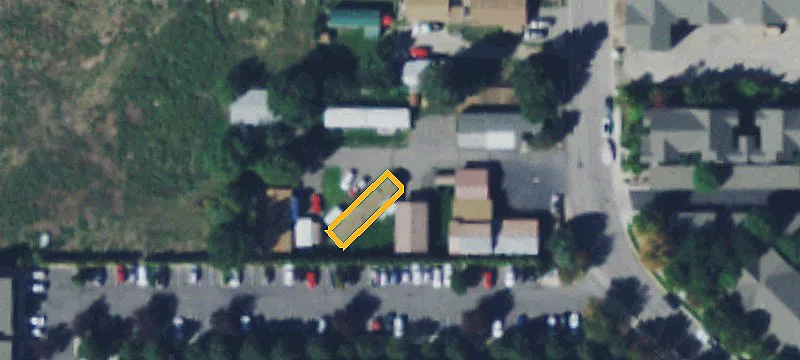 3031 Tina Ave