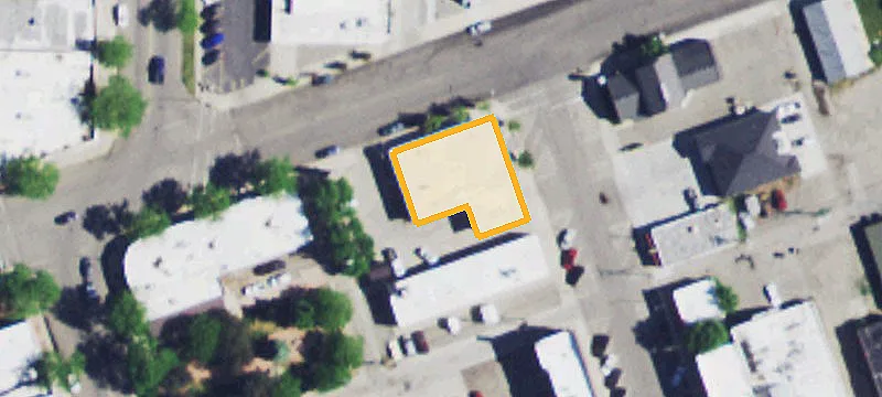 20 Montana Ave