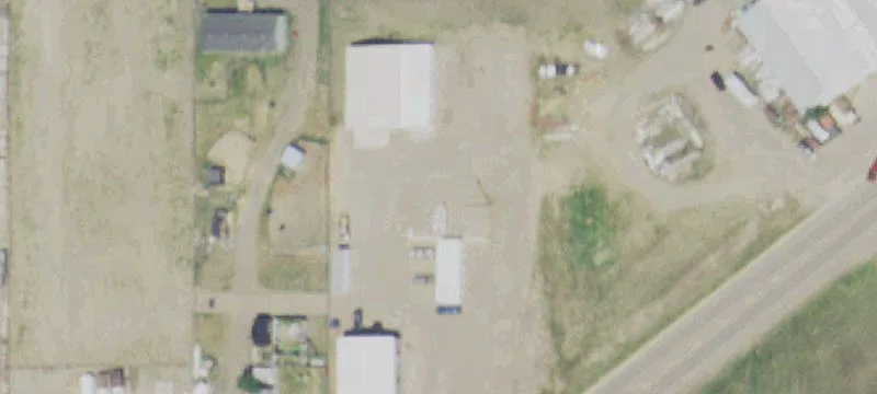 1157 Wire Ml Rd