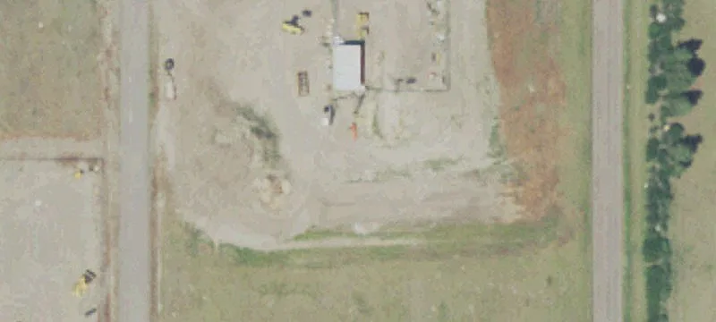 4900 Tri Hl Frontage Rd