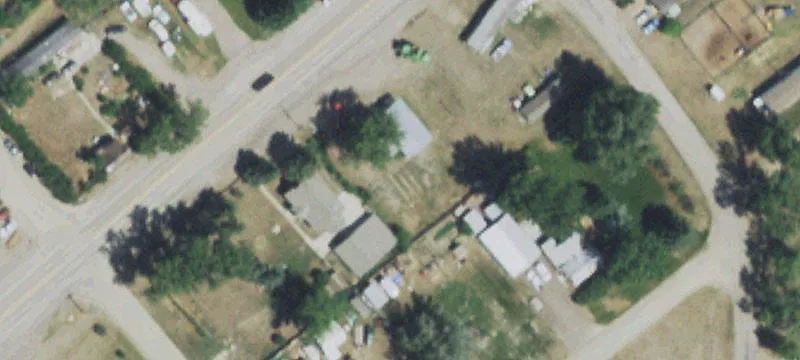 13830 Mt Hwy 200